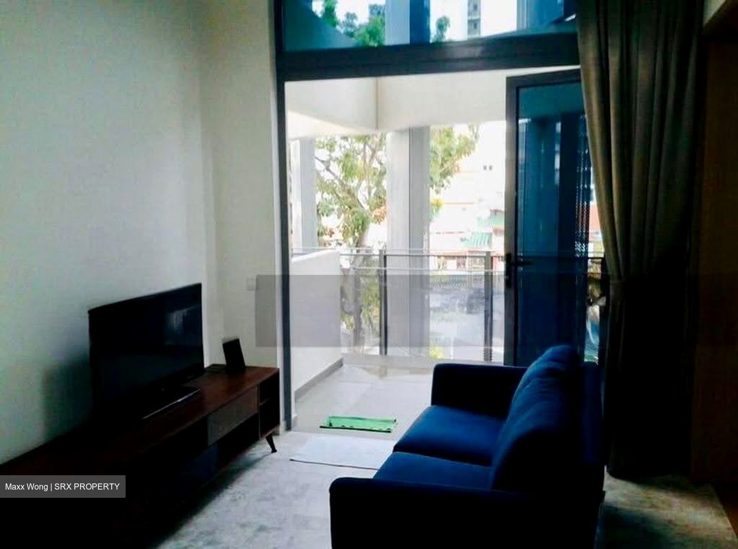 Bliss@Kovan (D19), Condominium #628957591
